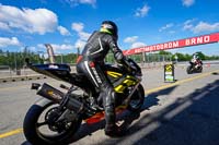 Brno;event-digital-images;motorbikes;no-limits;peter-wileman-photography;trackday;trackday-digital-images